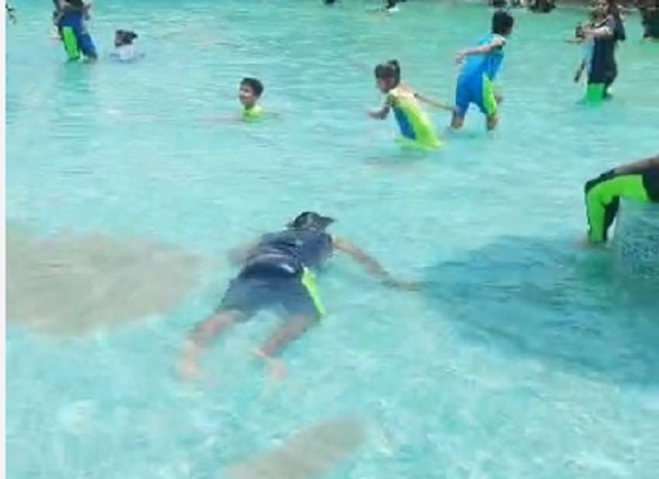 water-park-hadsa-uvak-daith