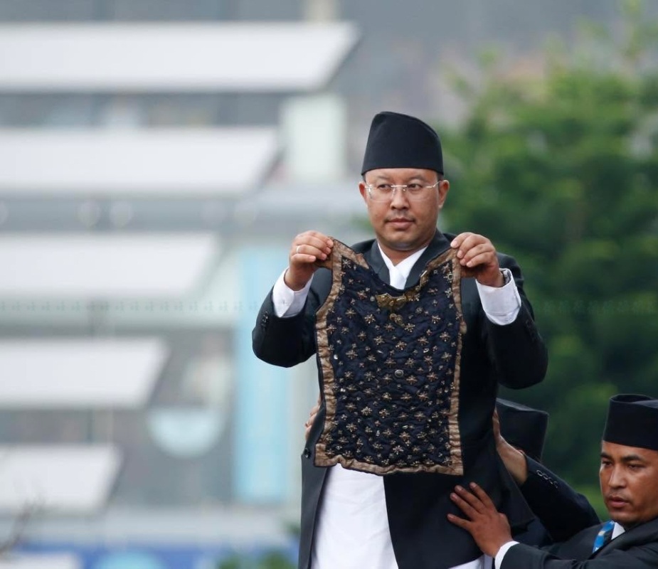 nepal-bhoto-jatra-kumari-complete