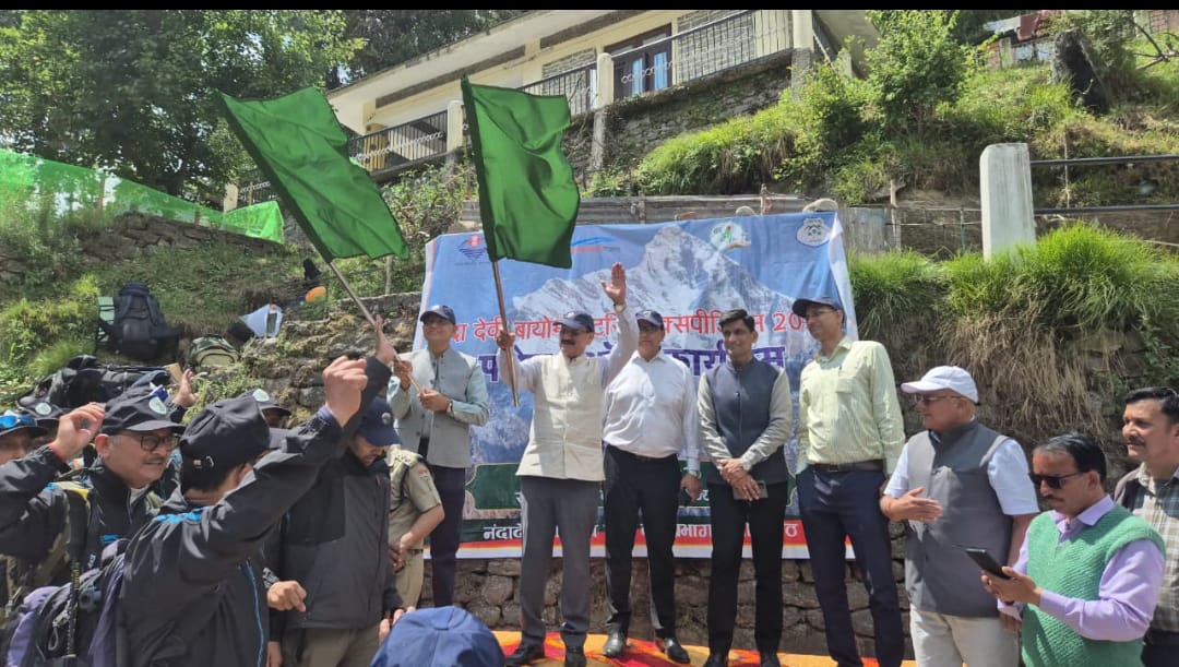 uk-jyotirmath-uttarakhand