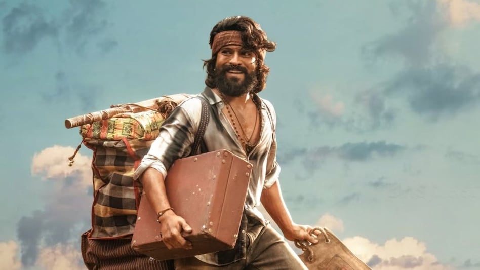 peddi-continues-shine-box-office