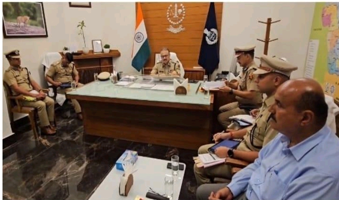 dgp-rajiv-kumar-sharma-