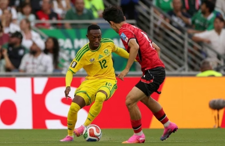 sports-football-fifa-wc-southafrica-bt-korea