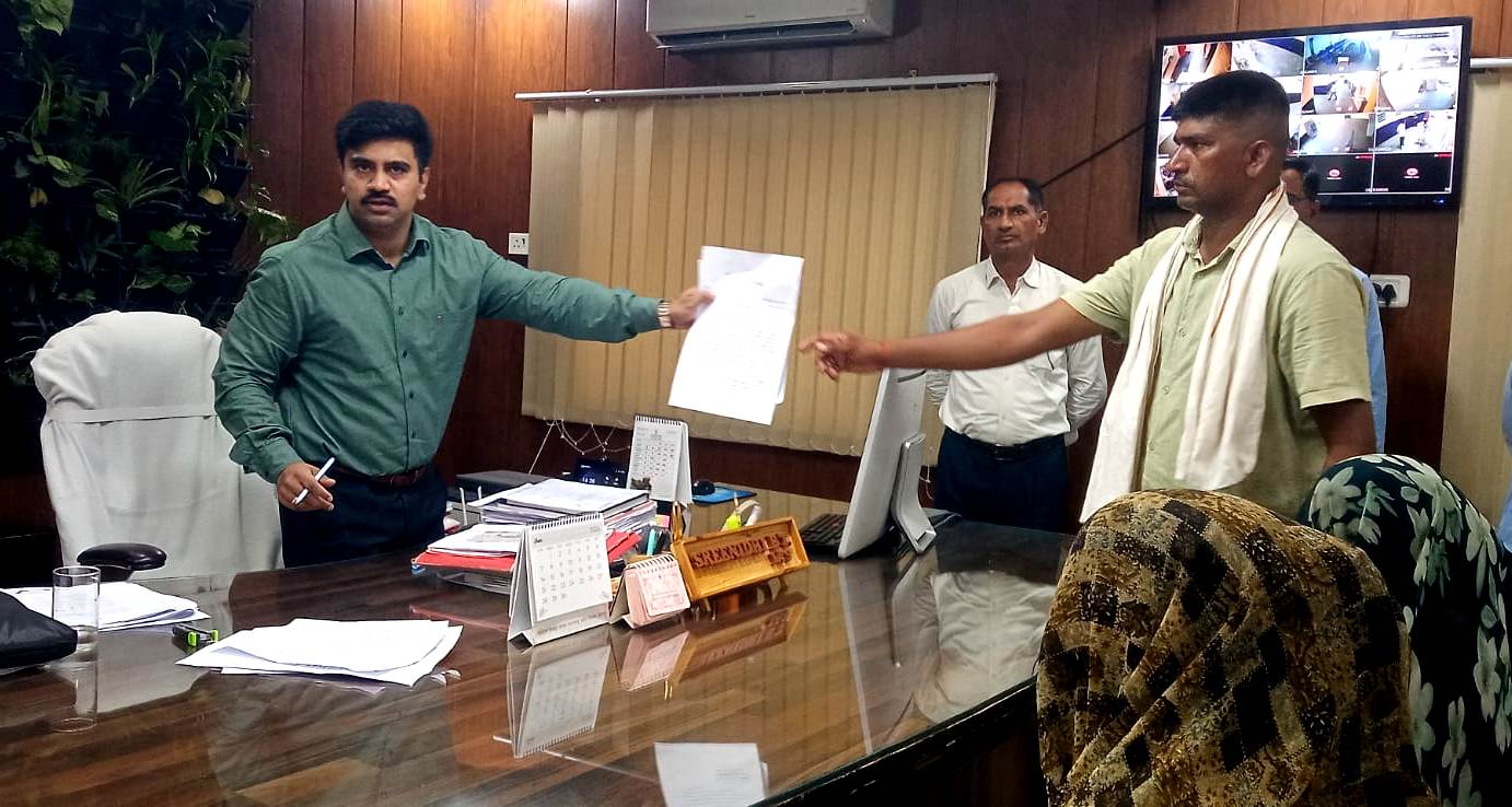 jagan-gurjar-cbi-ajmer