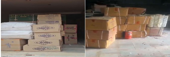 illegal-firecracker-trade-raid-on-two-warehouses-i