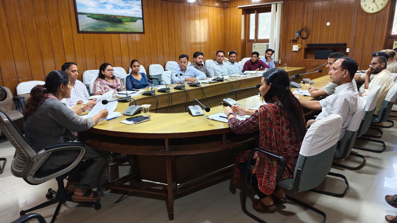 meeting-held-regarding-develop