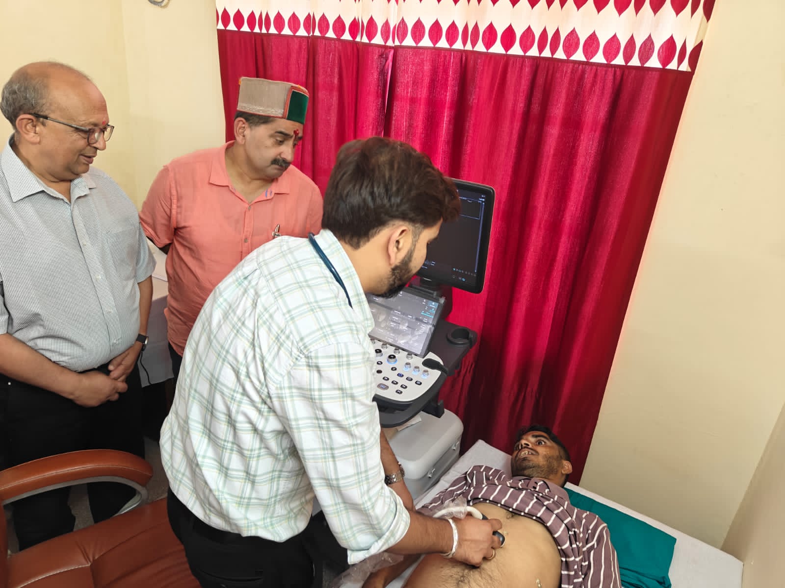 kangra-shahpur-hospital-surger