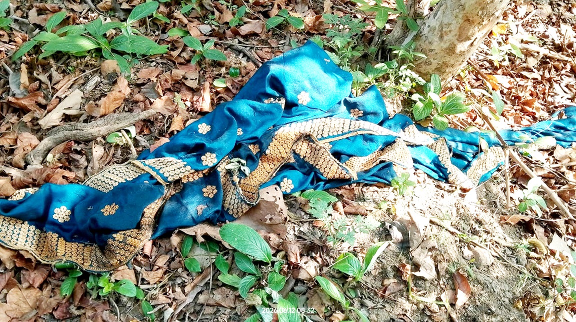 jh-woman-skeleton-recovered-from-forest