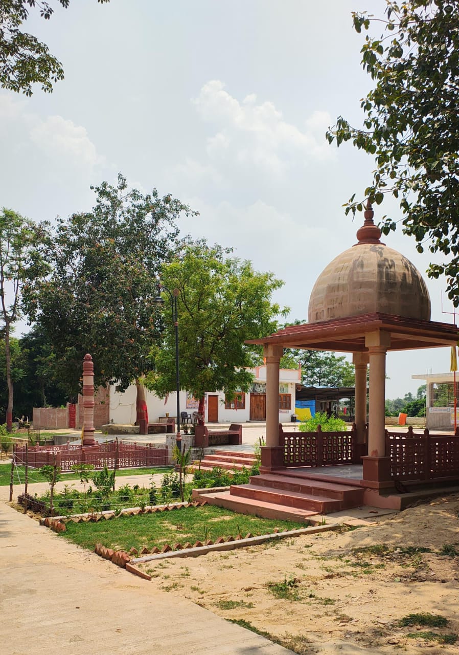 ayodhya-vikas-cm-yogi-