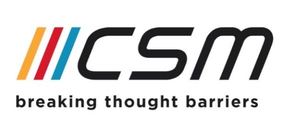 new-ipo-csm-technologies