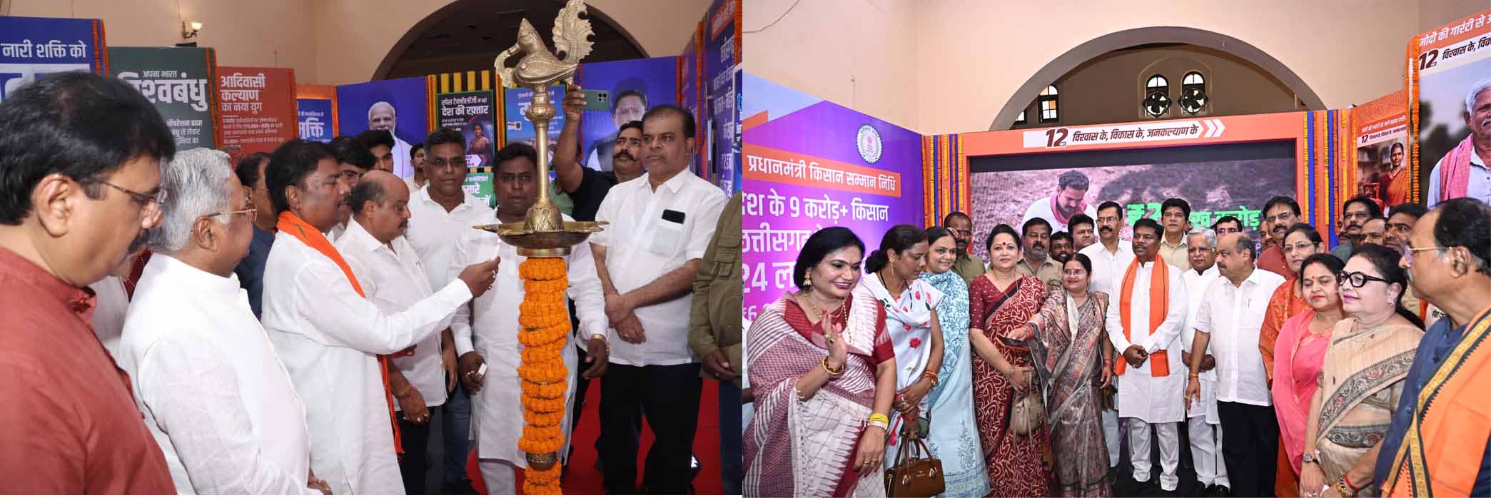 modi-government-12-years-trust-development-public-