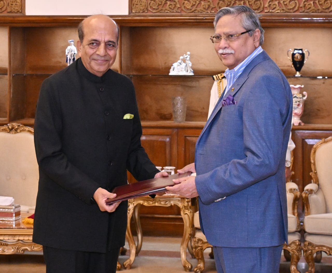 bg-india-hc-trivedi-