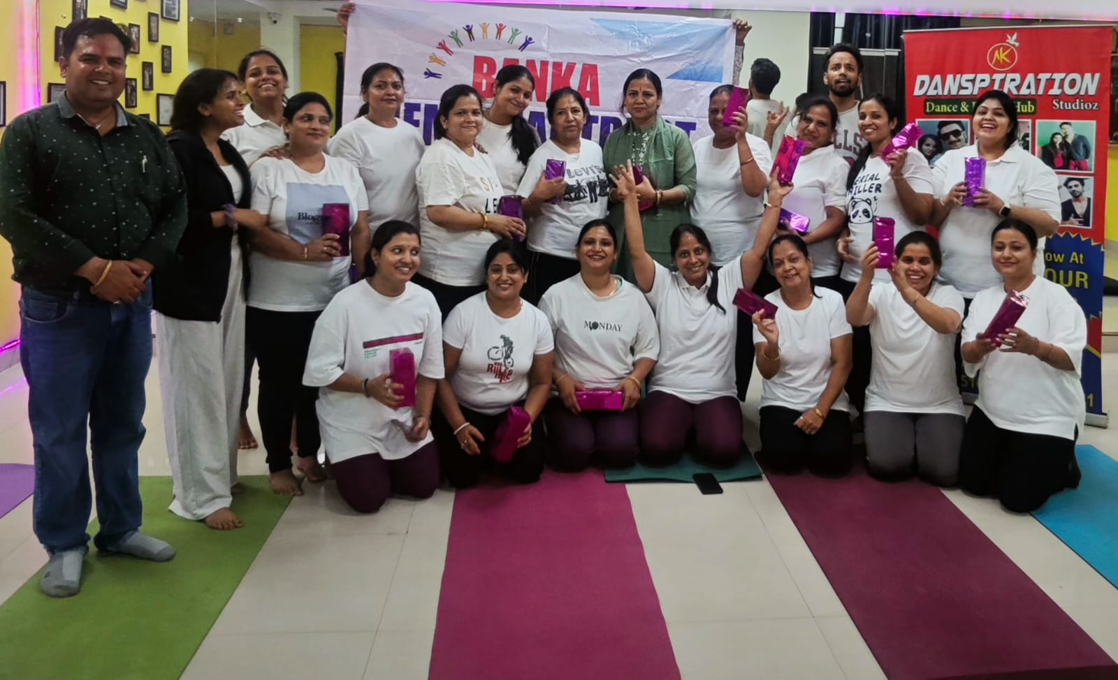 jh-women-participate-yoga-workshop