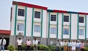 up-paraveterinary-college-mirz