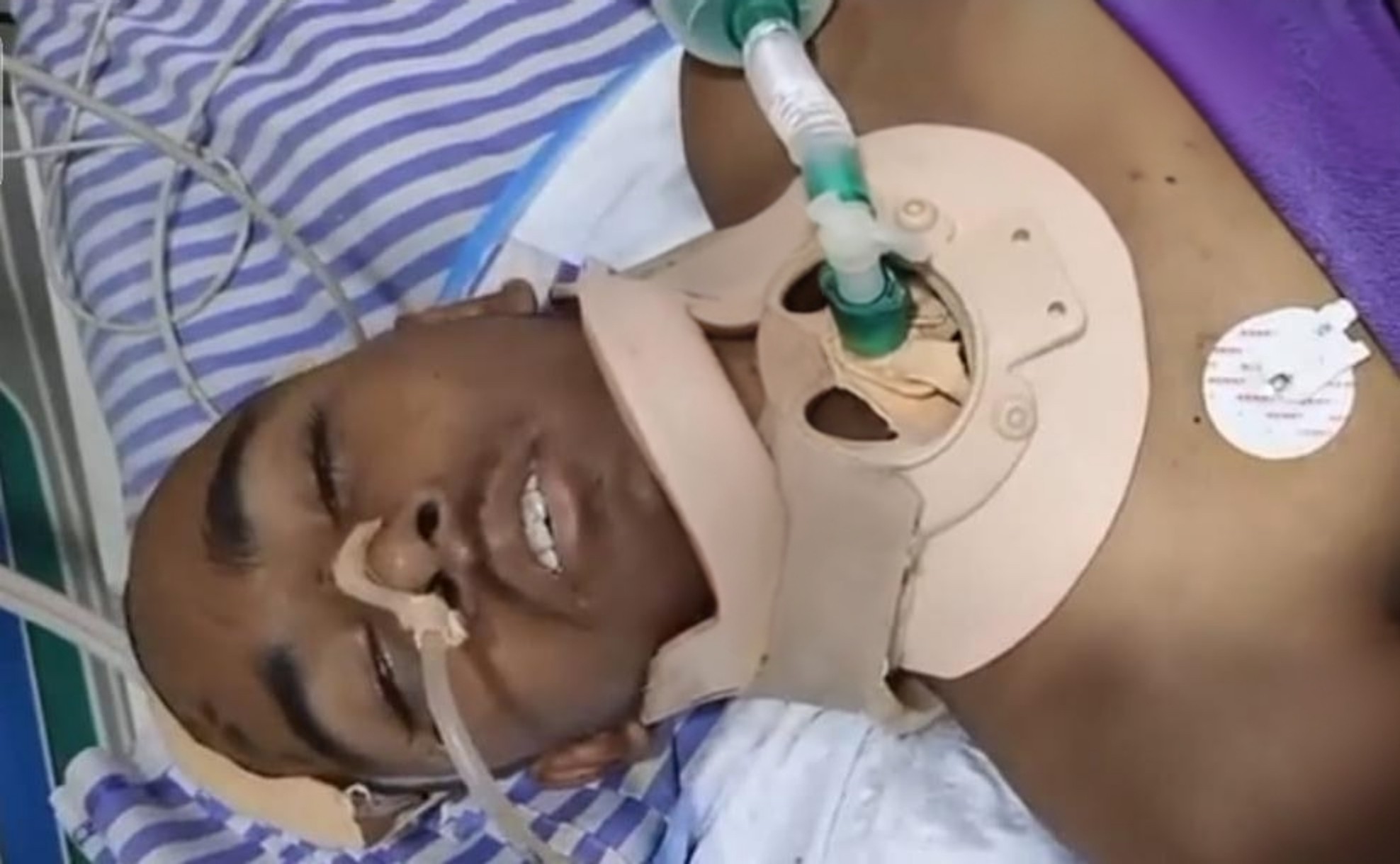 minor-student-injured-in-attac