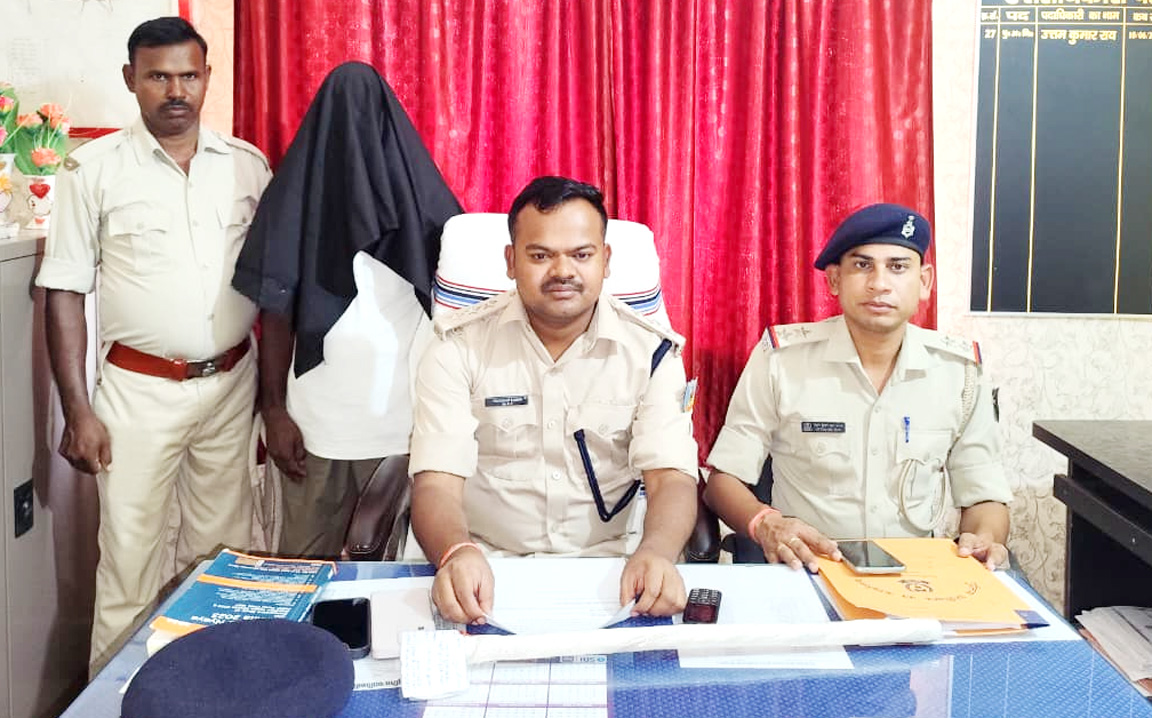jh-accused-father-arrested-daughter-killing
