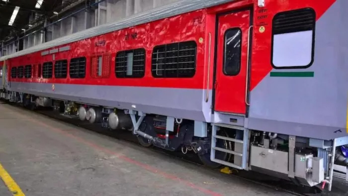 jh-sevral-train-cancelled-after