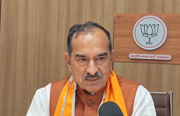 bjp-state-president-yoga-day