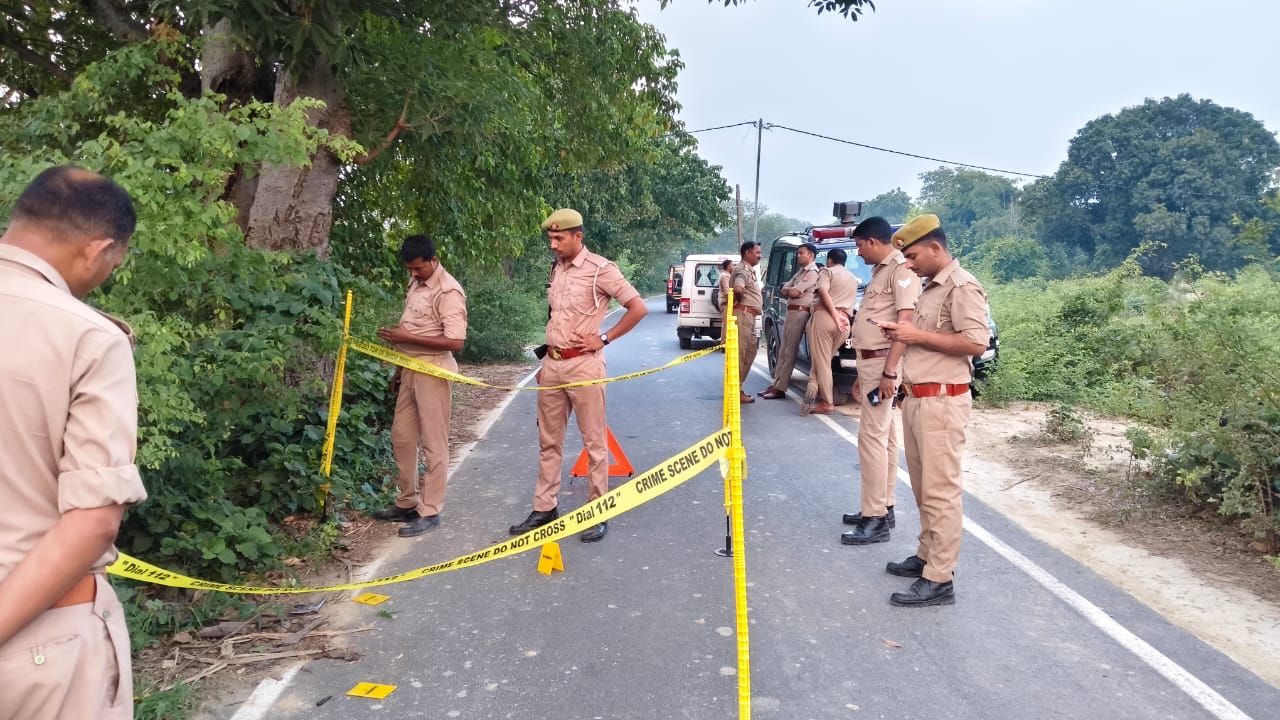 police-encounter-3-diesel-thie