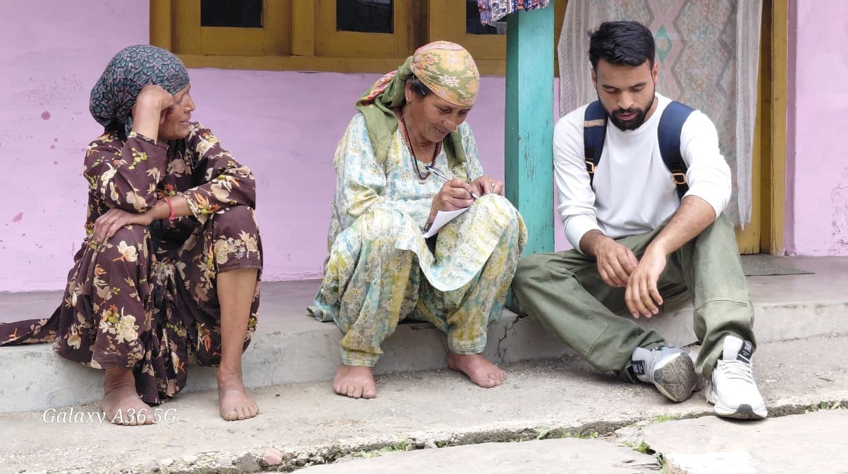 education-lamba-thach-college-