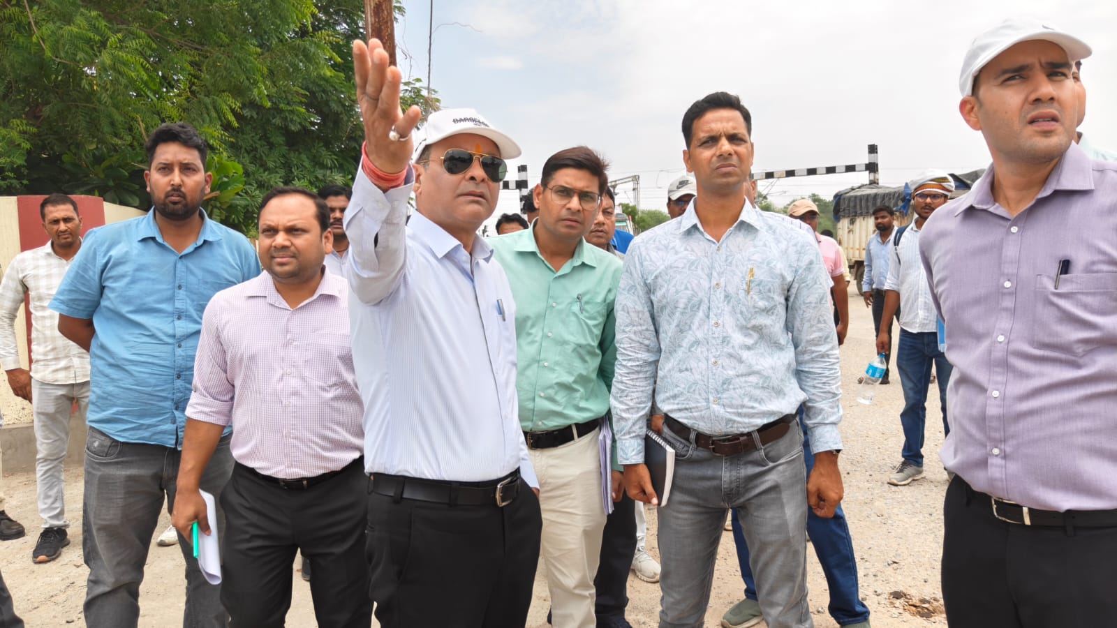 drm-inspects-the-gwalior-kaila