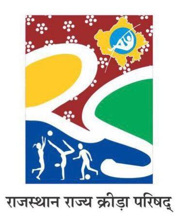 special-public-hearing-sms-stadium