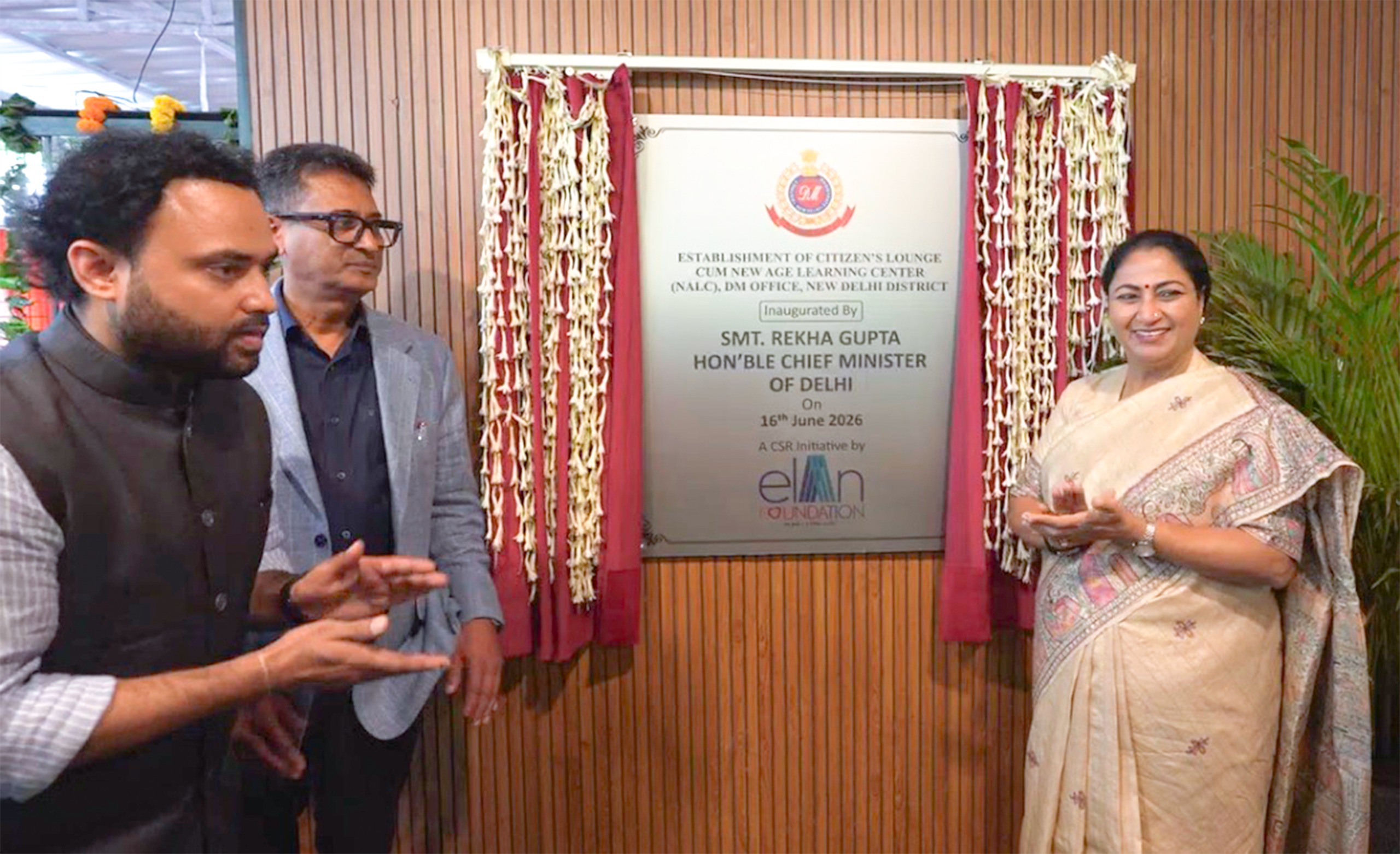cm-inaugurated-dm-office