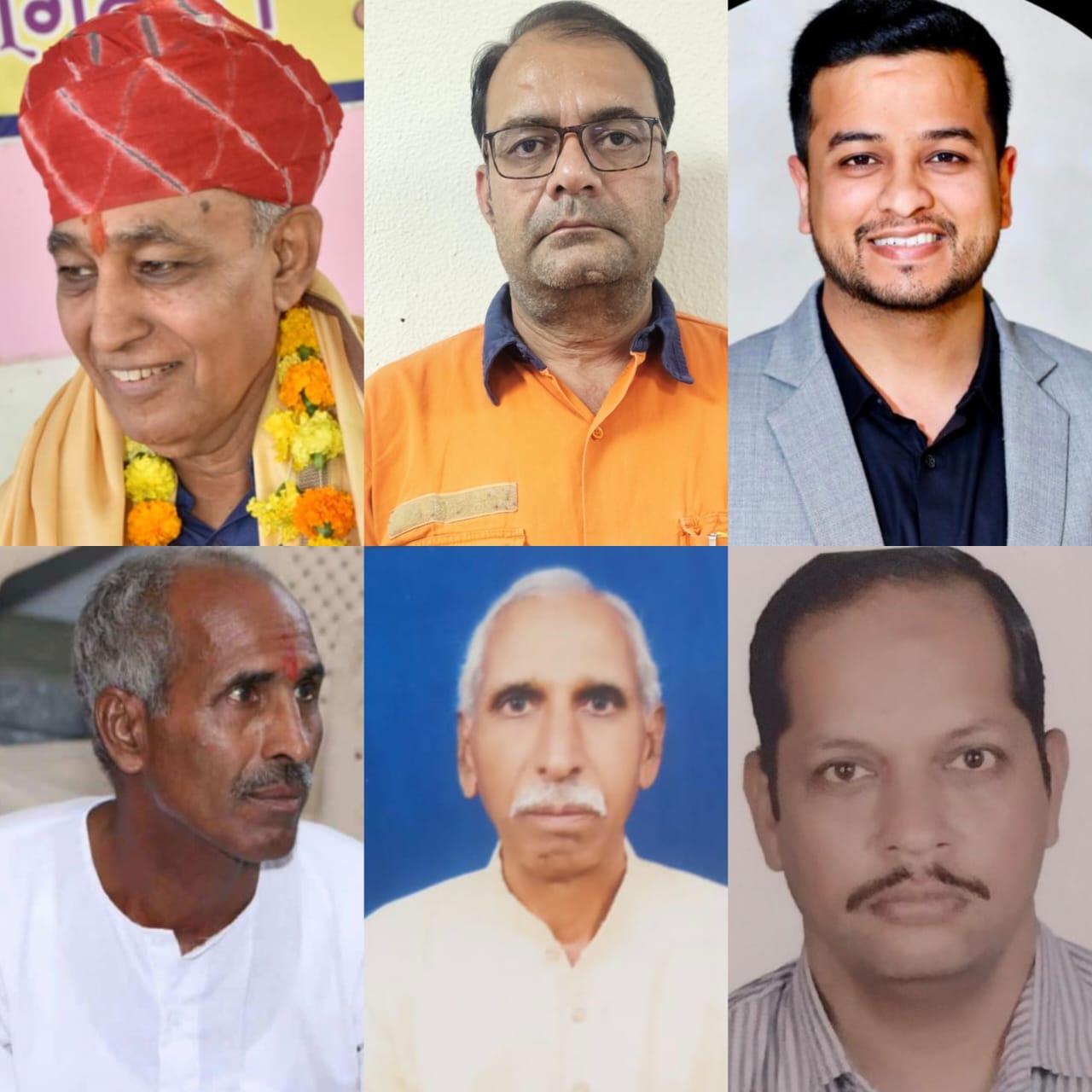 six-bhamashah-honour-ajmer