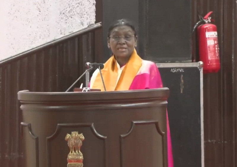 mp-president-holistic-development-country-possible