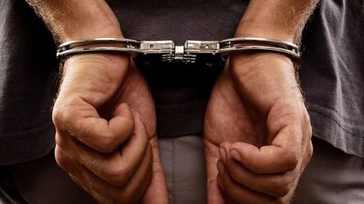 man-arrested-for-duping-women-