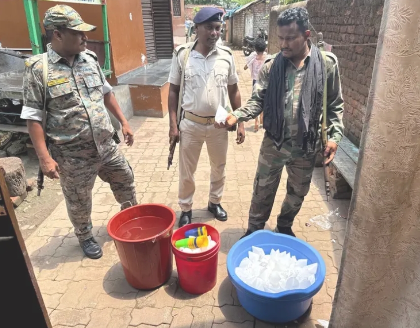 jh-excise-department-cracks-down
