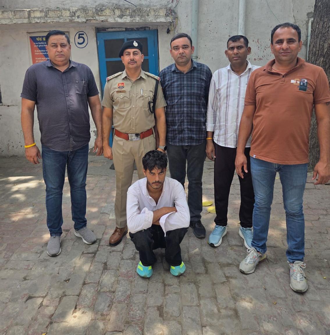 drug-smuggler-arrested-with-sm