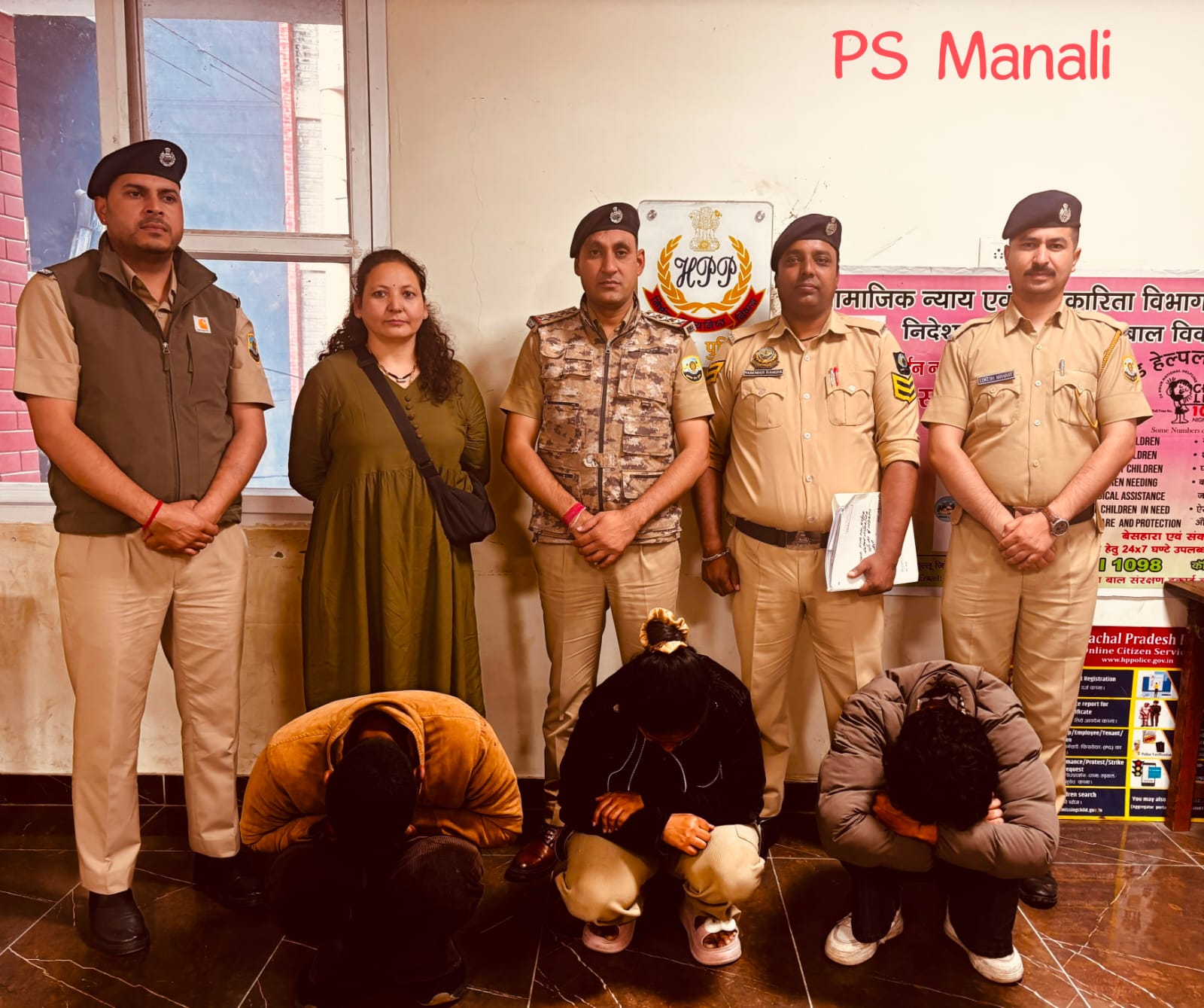 cr-crime-manali-bro-arrest-her