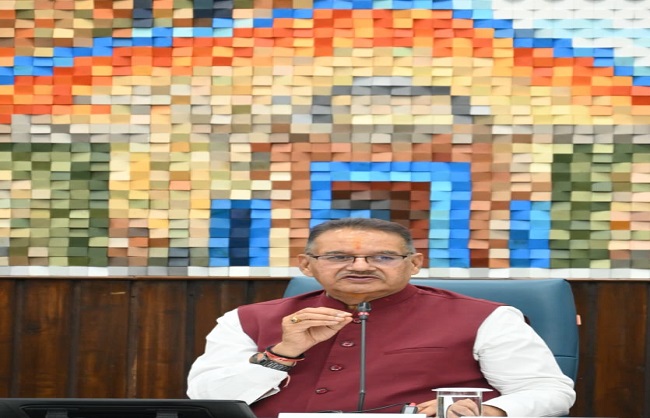 uk-monsoon-preparedness-ministerial-review