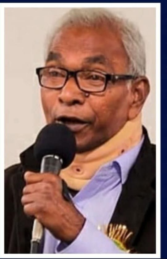 santali-writer-rabi-lal-passe