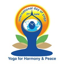 international-yoga-day-surguja