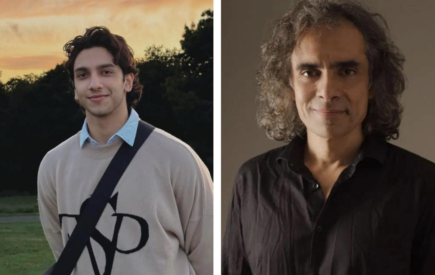 ent-vedang-raina-imtiaz-ali