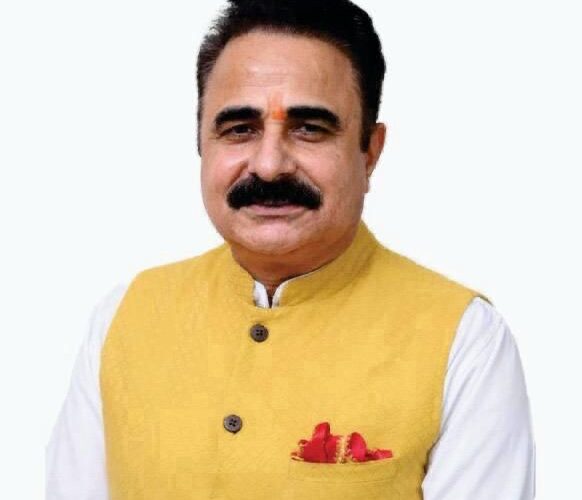 13 और 14 जून को टेट परीक्षा के लिए प्रवेश पत्र जारी, 24 हजार से अधिक अभ्यर्थी आजमाएंगे भाग्य