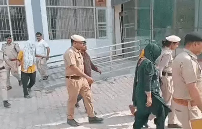 four-arrested-false-rape-case