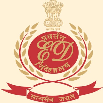 हीरा ग्रुप निवेश घोटाले में ईडी ने नजनीन अंसारी को किया गिरफ्तार, नीलामी प्रक्रिया में बाधा डालने का आरोप