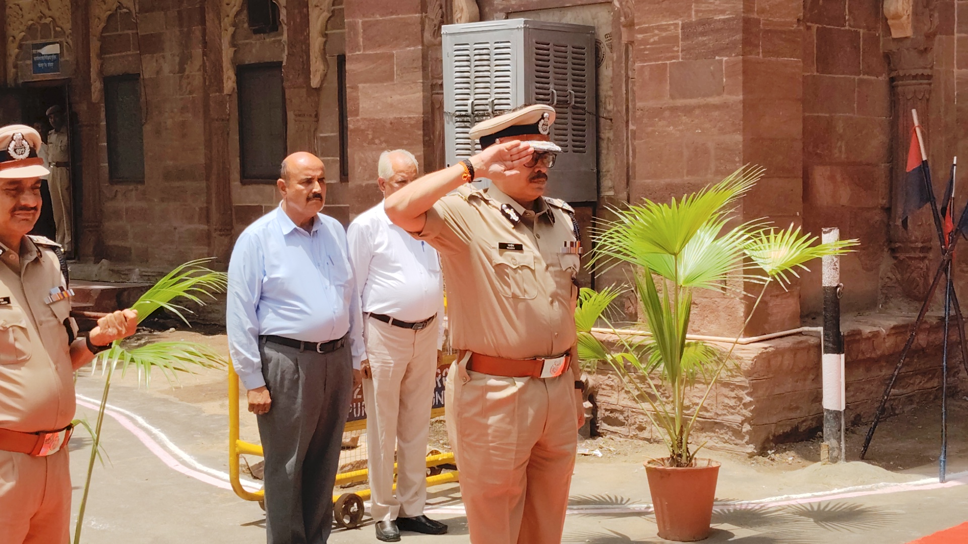 dgp-divisional-level-meeting
