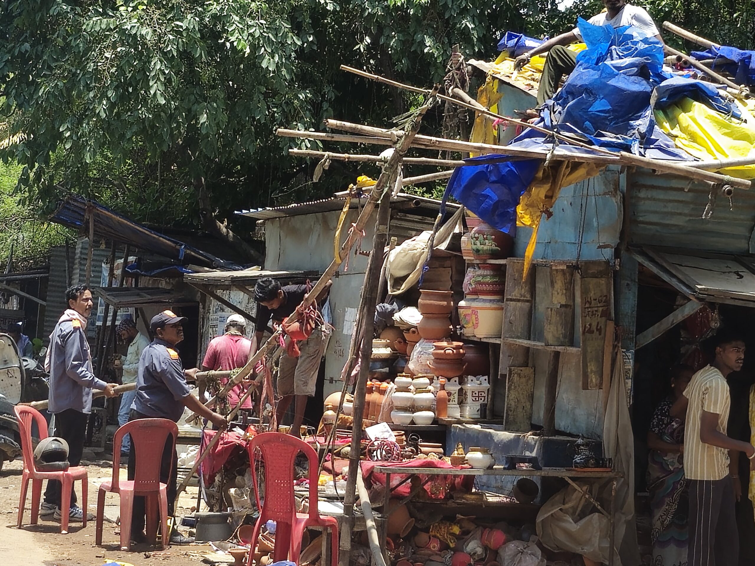 bsp-removes-encrochmen-cg