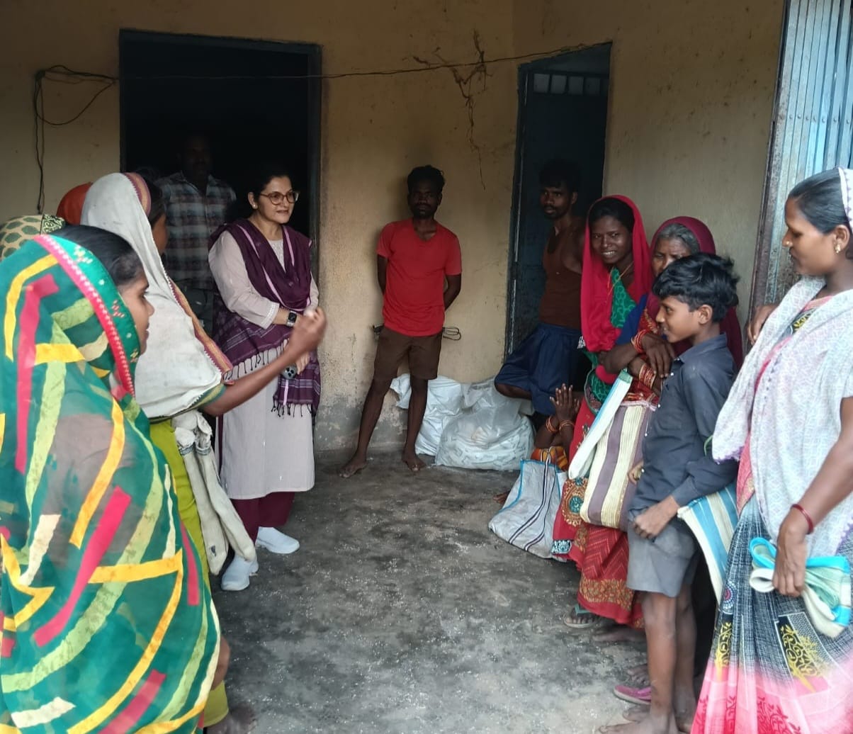 collector-reviews-pds-distribu