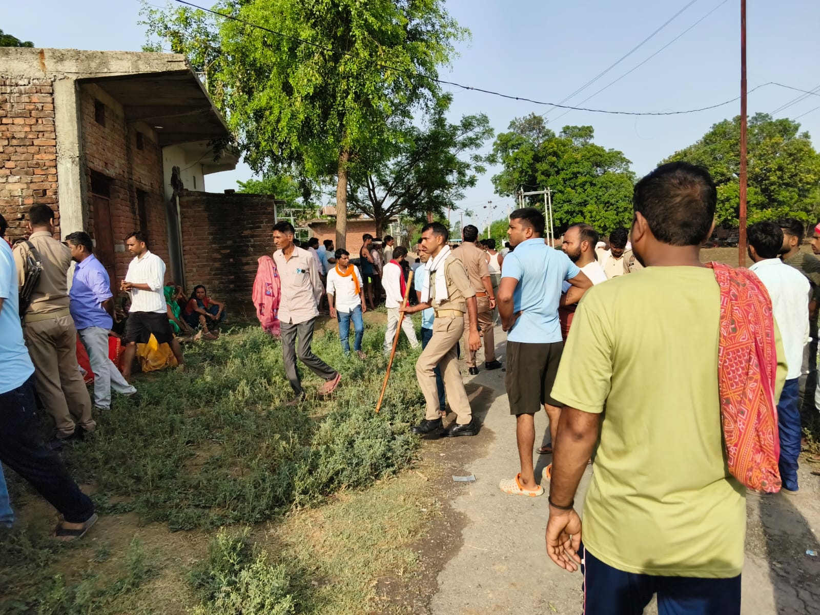 up-youths-body-found-minor-ca
