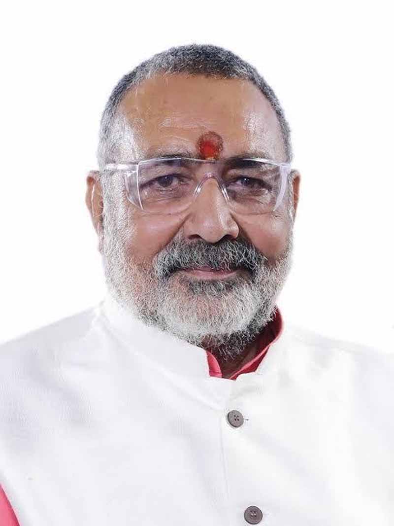 union-textile-minister-giriraj-singh-visit-cg-12-j