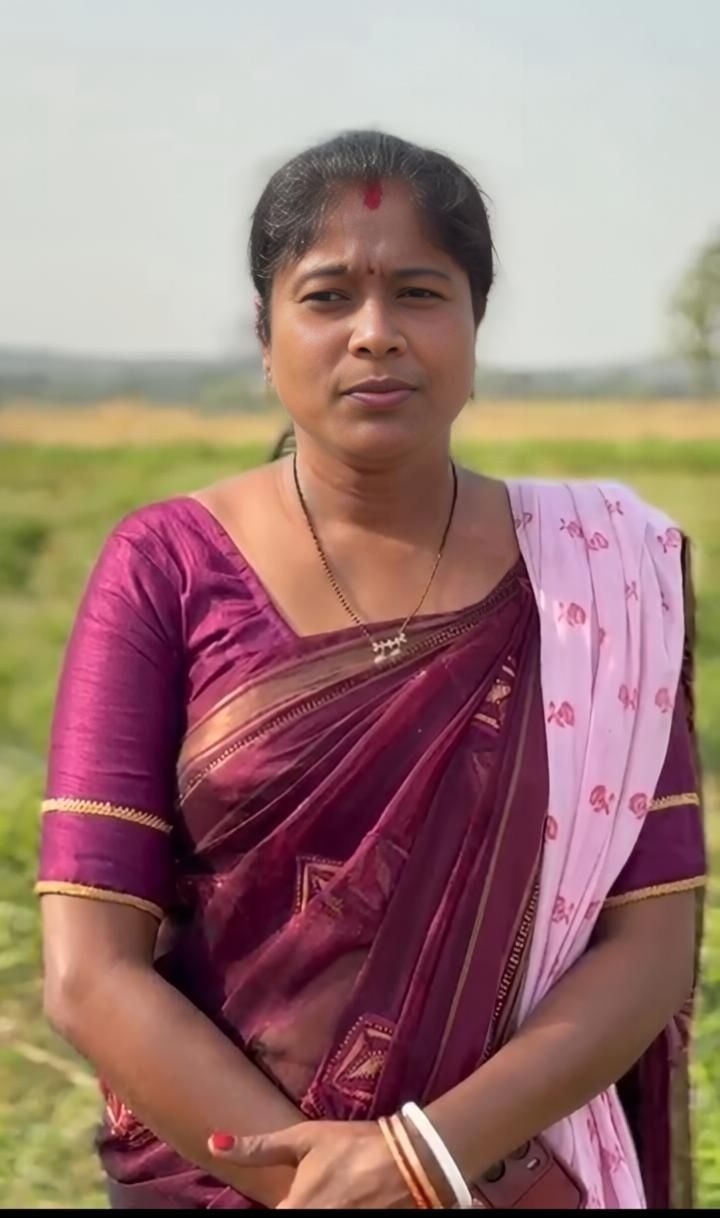 lakhpati-didi-success-story