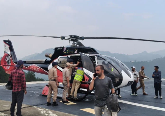 lamgara-accident-update-