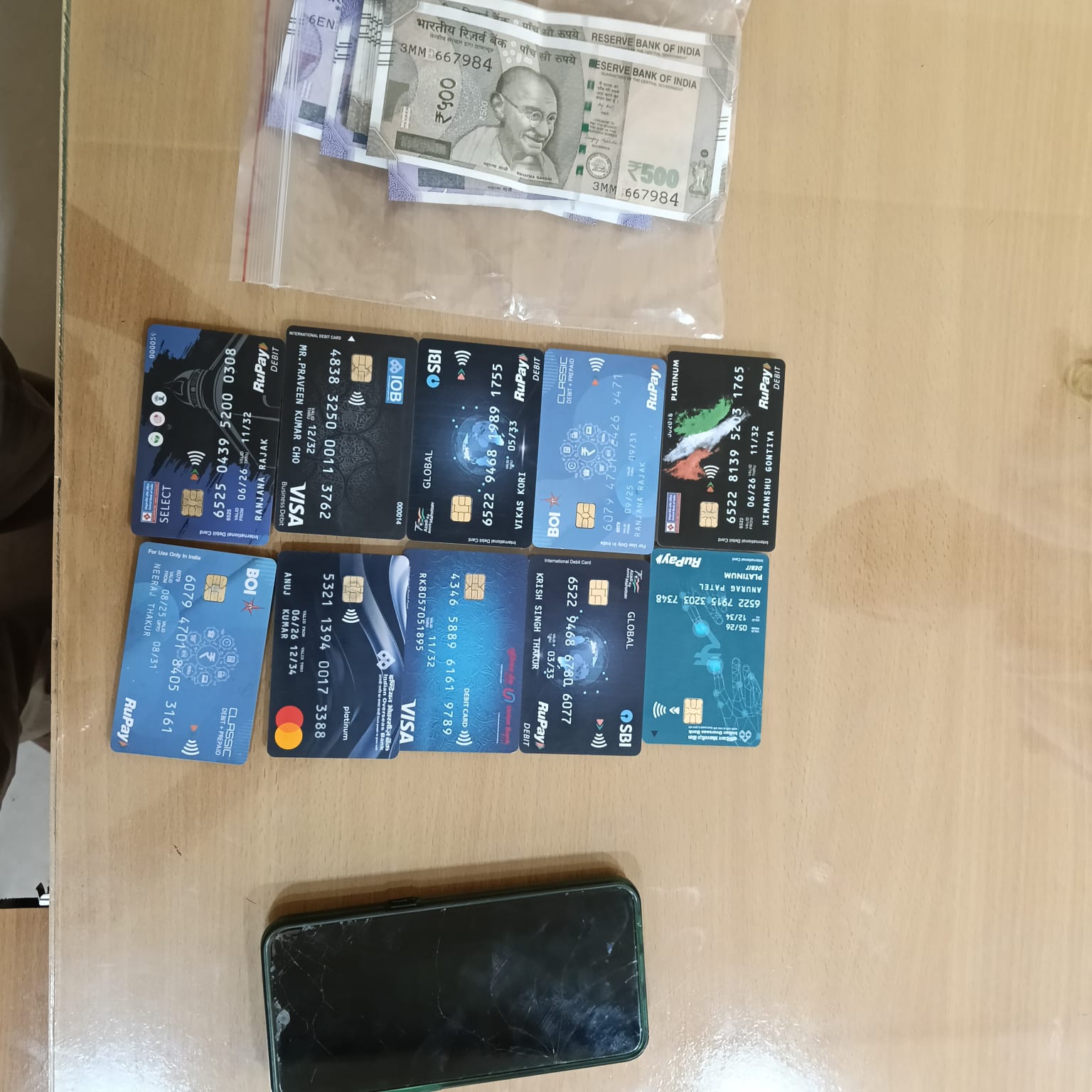 atm-froud-crime-police-
