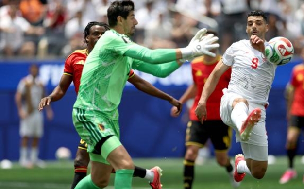 sports-football-fifawc-2026-iran