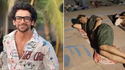 sunil-grover-wins-hearts-again-simple-style