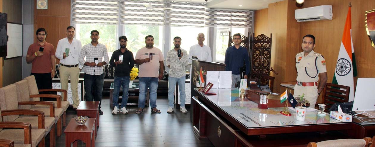 -sp-handed-over-to-the-owners